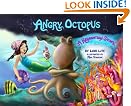 Angry Octopus: An...