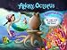 Books : Angry Octopus: An Anger Management Story, introducing active progressive muscular relaxation and deep breathing (Indigo Ocean Dreams)