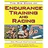 The Big Book of Endurance Training and Racing