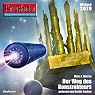 H&ouml;rbuch Der Weg des Konstrukteurs (Perry Rhodan 2670)