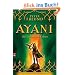 AYANI - Die Tochter des Falken