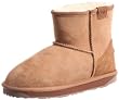 EMU Australia Women's Stinger Mini Premium Australian Boot