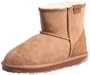 EMU Australia Women's Stinger Mini Premium Australian Sheepskin Boot