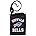 Buffalo Bills