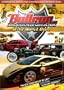 Bullrun Presents: Wild West Run - Cops, Cars and Superstars