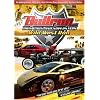Bullrun Presents: Wild West Run - Cops, Cars and Superstars