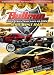 DVD : Bullrun Presents: Wild West Run - Cops, Cars and Superstars
