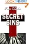 Secret Sins (Callie Anson Mysteries)
