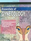 Essentials of Gynaecology