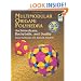 Multimodular Origami Polyhedra: Archimedeans, Buckyballs and Duality (Dover Origami Papercraft)