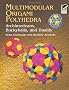 Multimodular Origami Polyhedra (Dover Origami Papercraft)