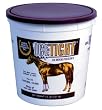 Horse Health IceTight Poultice 7.5 lb