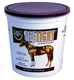 Horse Health IceTight Poultice 7.5 lb