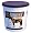 Horse Health IceTight Poultice 7.5 lb