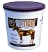 Horse Health IceTight Poultice 7.5 lb