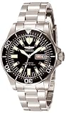 Invicta Men's 7041 Signature Collection Pro Diver Automatic Watch