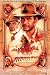 Indiana Jones And The Last Crusade - Movie Poster (Size: 27'' x 40'')