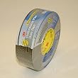 3M Performance Plus 8979 48-Millimeter-by-54.8-Meter Duct Tape, Black
