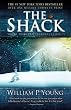 The Shack