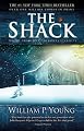The Shack
