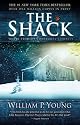 The Shack