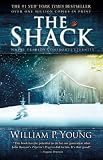 The Shack