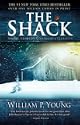 The Shack