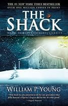 The Shack