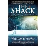 The Shack