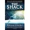 The Shack