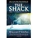 #1: The Shack