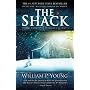 The Shack by William P. Young