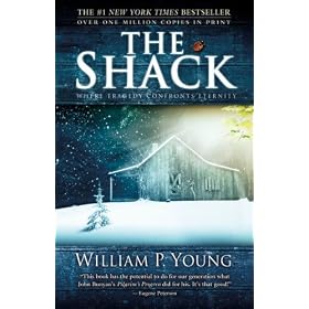 The Shack