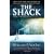 The Shack