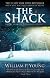 The Shack