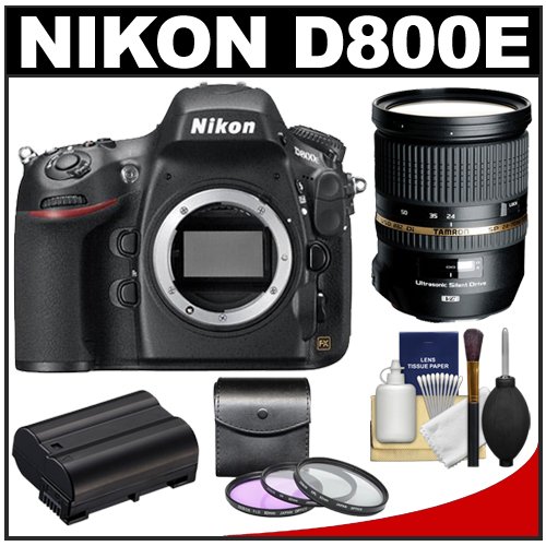 cyber monday price Nikon K-72915-14