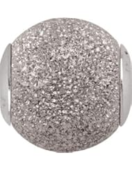 Persona Moonlit Sands Charm fits Pandora, Troll & Chamilia European Charm Bracelets