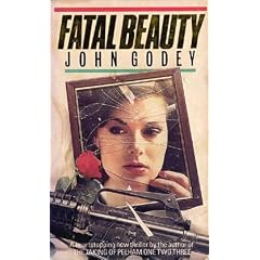 Fatal Beauty