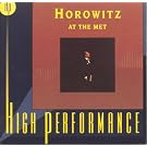 At The Met (Live 1981)