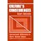 Interkulturelle Grundlagenliteratur - Lesetipps
