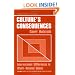 Cultures Consequences : International Differences in Work-Related Values (Cross Cultural Research and Methodology)