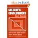Culture's Consequences: International Differences in Work-Related Values (Sage Research Progress Series in Evaluation)