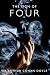 The Sign of Four: A Sherlock Holmes
