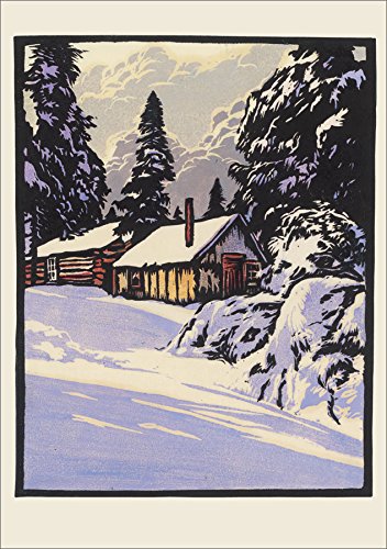 William S. Rice: Silver Silence