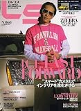LS (エルエス) 2007年 05月号 [雑誌]