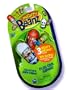 Spin Master Mighty Beanz 2009 NEW Series 1 Booster Pack 3 Beans