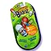 Spin Master Mighty Beanz 2009 NEW Series 1 Booster Pack 3 Beans