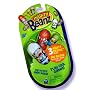 Spin Master Mighty Beanz 2009 NEW Series 1 Booster Pack 3 Beans