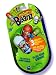 Spin Master Mighty Beanz 2009 NEW Series 1 Booster Pack 3 Beans