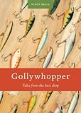 Gollywhopper: Tales from the Bait Shop